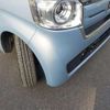 honda n-box 2018 -HONDA--N BOX DBA-JF3--JF3-2064709---HONDA--N BOX DBA-JF3--JF3-2064709- image 49
