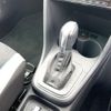 volkswagen polo 2014 quick_quick_DBA-6RCZE_WVWZZZ6RZFY083058 image 16