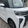 daihatsu tanto 2024 CFJ1288442 image 3