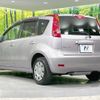 nissan note 2010 -NISSAN--Note DBA-NE11--NE11-101170---NISSAN--Note DBA-NE11--NE11-101170- image 18