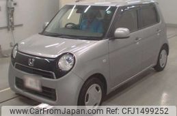 honda n-one 2020 CFJ1499252