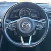 mazda axela 2018 -MAZDA--Axela LDA-BMLFS--BMLFS-112433---MAZDA--Axela LDA-BMLFS--BMLFS-112433- image 13