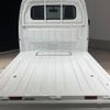 nissan clipper-truck 2024 quick_quick_DR16T_DR16T-821609 image 13