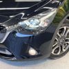 mazda demio 2015 quick_quick_DJ5FS_DJ5FS-115504 image 13