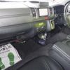 toyota hiace-van 2011 quick_quick_CBF-TRH200V_TRH200-0136597 image 4