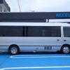 toyota coaster 2011 GOO_JP_700060001230250426002 image 11