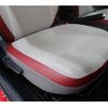 volkswagen up 2016 -VOLKSWAGEN--VW up AACHY--GD049561---VOLKSWAGEN--VW up AACHY--GD049561- image 31