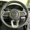 daihatsu thor 2020 CFJ1624519 image 15