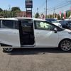 toyota sienta 2015 CFJ1808002 image 24