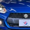 suzuki swift 2018 CFJ1399577 image 20