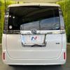toyota voxy 2015 quick_quick_ZWR80G_ZWR80-0086752 image 16