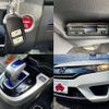 honda fit-hybrid 2014 504928-923160 image 6