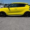 suzuki swift 2021 quick_quick_4BA-ZC33S_ZC33S-417865 image 11