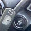 mazda demio 2016 -MAZDA--Demio LDA-DJ5FS--DJ5FS-155963---MAZDA--Demio LDA-DJ5FS--DJ5FS-155963- image 13
