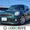 mini mini-others 2013 quick_quick_DBA-SV16_WMWSV320X0T154476 image 1