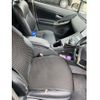 toyota prius 2011 CFJ1616382 image 18