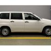 toyota probox 2021 quick_quick_5BE-NCP160V_0165782 image 5