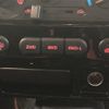 suzuki jimny 2013 -SUZUKI--Jimny ABA-JB23W--JB23W-700098---SUZUKI--Jimny ABA-JB23W--JB23W-700098- image 27