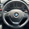 bmw 3-series 2014 -BMW--BMW 3 Series LDA-3D20--WBA3D36010NS43388---BMW--BMW 3 Series LDA-3D20--WBA3D36010NS43388- image 5