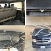 toyota hiace-van 2023 -TOYOTA--Hiace Van 3DF-GDH206V--GDH206-1085225---TOYOTA--Hiace Van 3DF-GDH206V--GDH206-1085225- image 21