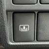 lexus is 2014 -LEXUS--Lexus IS DAA-AVE30--AVE30-5025104---LEXUS--Lexus IS DAA-AVE30--AVE30-5025104- image 14