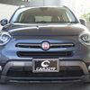 fiat 500x 2019 CFJ1617836 image 2