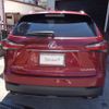 lexus nx 2016 CFJ1725353 image 10