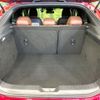 mazda mx-3 2020 CFJ1629431 image 10
