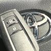 toyota prius 2020 quick_quick_ZVW55_ZVW55-6014957 image 6