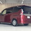 nissan serena 2017 -NISSAN--Serena DAA-GC27--GC27-011403---NISSAN--Serena DAA-GC27--GC27-011403- image 21