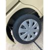 suzuki spacia 2016 CFJ1553212 image 4