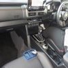 mitsubishi triton 2024 CFJ1607390 image 3
