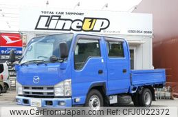 mazda titan 2012 quick_quick_TKG-LHR85A_LHR85-7003575