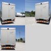 mitsubishi-fuso super-great 2016 CFJ1516503 image 6