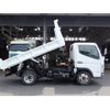 mitsubishi-fuso canter 2013 GOO_NET_EXCHANGE_1000528A30250518W001 image 45
