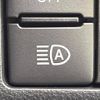 daihatsu move 2022 -DAIHATSU--Move 3BA-LA150S--LA150S-2140061---DAIHATSU--Move 3BA-LA150S--LA150S-2140061- image 7