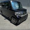 honda n-box 2014 -HONDA 【広島 581ｳ8908】--N BOX JF1--1426242---HONDA 【広島 581ｳ8908】--N BOX JF1--1426242- image 15