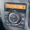 suzuki wagon-r 2016 CFJ1644535 image 8