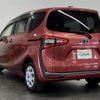 toyota sienta 2017 -TOYOTA--Sienta DAA-NHP170G--NHP170-7105466---TOYOTA--Sienta DAA-NHP170G--NHP170-7105466- image 4