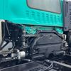 isuzu giga 2016 CFJ1677818 image 8