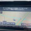toyota esquire 2016 -TOYOTA--Esquire ZWR80G--ZWR80-0183895---TOYOTA--Esquire ZWR80G--ZWR80-0183895- image 42