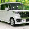 suzuki spacia 2020 -SUZUKI--Spacia DAA-MK53S--MK53S-688136---SUZUKI--Spacia DAA-MK53S--MK53S-688136- image 17