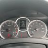 suzuki swift 2015 -SUZUKI--Swift CBA-ZC32S--ZC32S-310734---SUZUKI--Swift CBA-ZC32S--ZC32S-310734- image 21