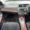 toyota allion 2008 AF-NZT260-3030938 image 11