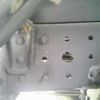 mitsubishi-fuso canter 2011 -MITSUBISHI--Canter FDA00--FDA00-500023---MITSUBISHI--Canter FDA00--FDA00-500023- image 9