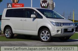 mitsubishi delica-d5 2017 -MITSUBISHI--Delica D5 LDA-CV1W--CV1W-1111451---MITSUBISHI--Delica D5 LDA-CV1W--CV1W-1111451-