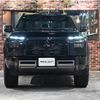 mitsubishi triton 2025 CFJ1575437 image 2