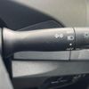 toyota prius 2014 quick_quick_ZVW30_ZVW30-5730473 image 6