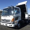 hino ranger 2016 -HINO--Hino Ranger TKG-FC9JCAP--FC9JCA-25608---HINO--Hino Ranger TKG-FC9JCAP--FC9JCA-25608- image 14