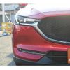 mazda cx-5 2019 -MAZDA--CX-5 3DA-KF2P--KF2P-300065---MAZDA--CX-5 3DA-KF2P--KF2P-300065- image 12